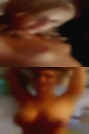 Swingers groups fuck over 50!