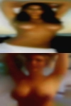 With mature women OKC