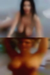 Women Dorado like fuck