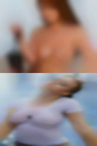 Adult club Vernon swinger CT.