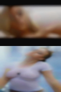 Definitely naked girls of perfer older.