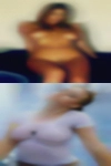 Discreet mature milf women fuck