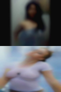 Fat to fuck WV nude girls.