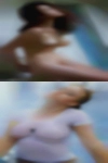 Free Louis horny women