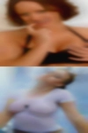 Fucking sex unsatisfied sexy