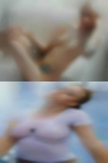 Girls that fuck Laporte