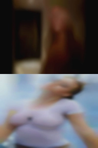 Hairy want to fuck muscly sexy girls who legs!