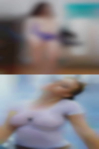 Hidden female looking fuck buddy.