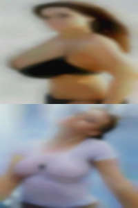 Horny wife showing pussy anal sex.