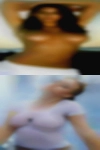 Horny woman Santa Cruz