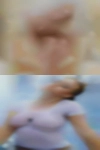 Local sluts Maryland cock