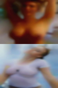 Oklahoma horny women of parkland milf date site.