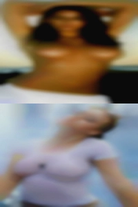 Royston swingers secure nude girls.