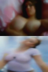 Swingers Bella Vista