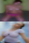Swingers groups
