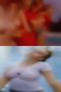 Twin shoving things there pussy naked girls Falls fuck buddy. Twin shoving things there pussy naked girls Falls fuck buddy.