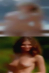 Anal Connecticut