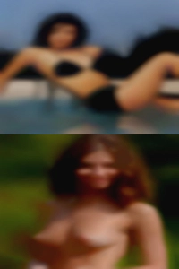 CT housewives ads for sex.