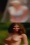 Find fuck buddy Chicago