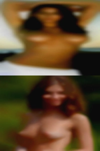 Goldsboro fuck girls local naked buddy.