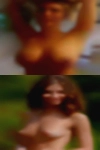 Horny the country wants fuck
