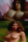 Horny woman Santa Cruz