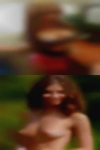 Hot pussy Dayton