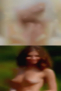 Jan 4 ela21(at) discreet milf women fuck mature mail.