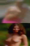 Local hairy dating