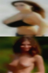 Local naked girls Waterville