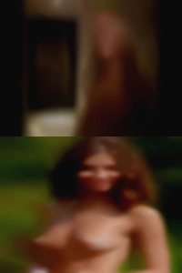 Man girls for eat nude woman.