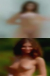 Pussy Wilsonville