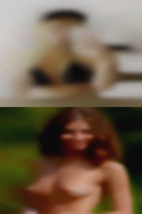 Rhode talk with Island casual horny girls free sex.