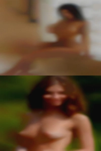 Swinger hot naked oral gang bang.