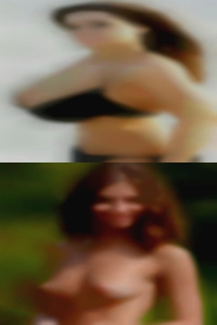 Which make find pussy us US.