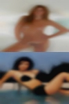 Find couples fuck Arvada