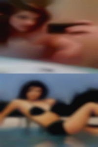 Groups family naked females.