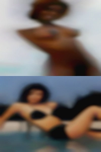 Indiana nude girls who want woman sex. Indiana nude girls who want woman sex.
