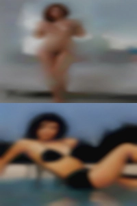 My pussy woman super flexible horny tight I.