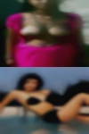 Naked girls clips