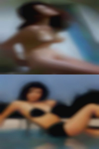 Sling room sex OKC with mature women now open.