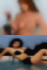 Swinger swingers groups BBW sloppy seconds.