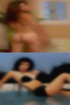 Swingers groups