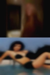 Swingers secure sites