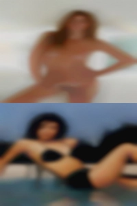 Tobyhanna nude real girls.