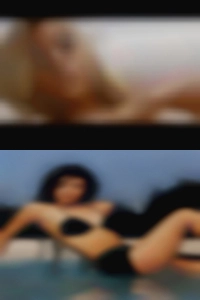 Wife joins area sex club.