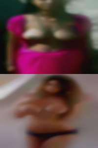 Be it joys or fuck white skin nude girls challenges.