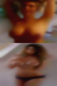 CT pussy naked fuck buddy girls.