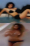 Horny milfs St.