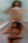 Horny milfs St.